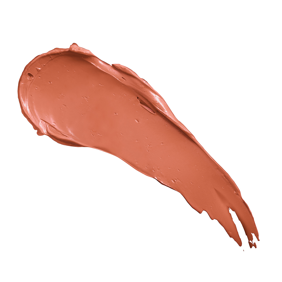 FABULOUS KISS LIPSTICK SATIN (LABIAL EFECTO SATINADO)